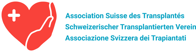 Schweizerischer Transplantierter Verein