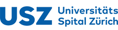 Universitätsspital Zürich