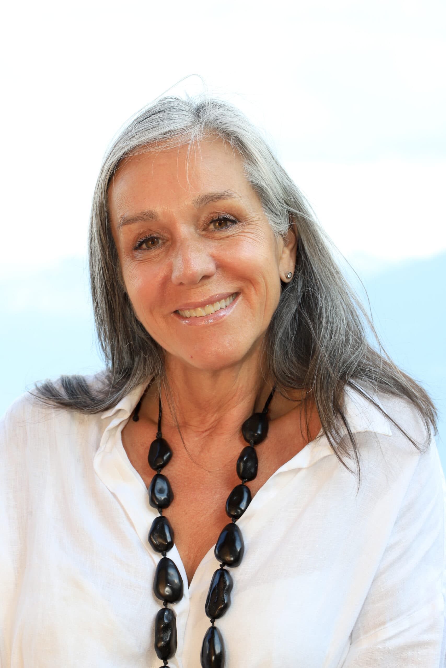 Liz Schick